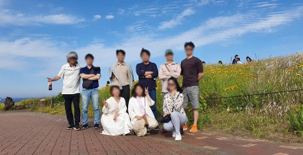 HP 제주 워크샵(22.05.26~2…