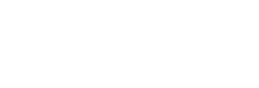 HP엔지니어링 건축사사무소